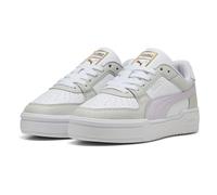 Puma Ca Pro Classic Ii Sportschuhe