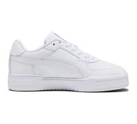 Puma Sportschuhe CA Pro Classic II Herren Weiß EU 43