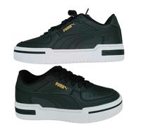 Puma Select Ca Pro Classic Sportschuhe EU 37 1/2 Puma Black