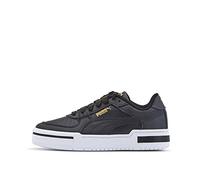 Puma Select Ca Pro Classic Sportschuhe EU 37 Puma Black