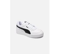 Puma - Ca Pro Classic M - Weiß - Sneaker - Größe 41