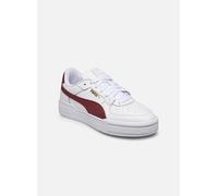 Puma - Ca Pro Classic M - Weiß - Sneaker - Größe 41