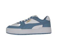 Puma Ca Pro Classic Schuhe 380190-35Blau / 36