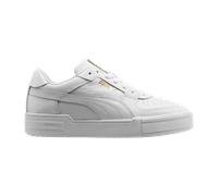PUMA CA Pro Classic Weiss F01 - 380190 40,5