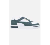 Puma Ca Pro Classic - Sneaker low - grün - 44