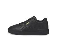PUMA CA Pro Classic, Sneaker, PUMA Black-PUMA Black,