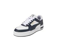 PUMA Ca Pro Classic Trainers EU 41