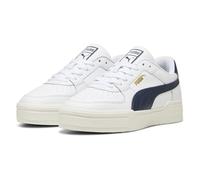 PUMA Ca Pro Classic Trainers EU 42