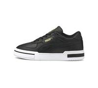 Puma CA Pro Classic Sneaker schwarz 43 EU