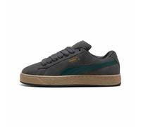 Puma Ca Pro Classic, Unisex-Sneaker für Erwachsene