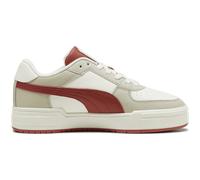 Puma CA Pro Classic Sneaker Low, weiß, Gr. 43