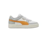 PUMA CA Pro Classic Weiss Grau F38 45 weiss