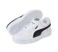 Puma CA Pro Classic Herren - Herren, White - 47