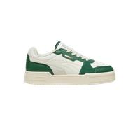 Puma Ca Pro Lux III M weiß - Sneaker - Größe 41 41 weiß