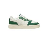 PUMA CA Pro Lux III Weiß Unisex