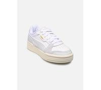 Puma - Ca Pro Lux III Wns - Grau - Sneaker - Größe 41