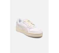 Puma - CA Pro Lux - Weiß - Sneaker - Größe 39
