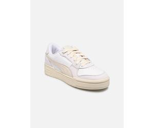 Puma - CA Pro Lux - Weiß - Sneaker - Größe 39