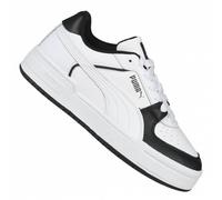 PUMA CA Pro Retro Sum Herren Sneaker 391778-01 41