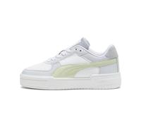Puma Damen Ca Pro Sneaker EU 37