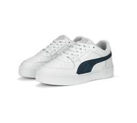 Puma CA Pro Suede FS für Herren, weiß, Größe 39 EU / 6 UK