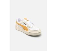 Puma - Ca Pro Suede Fs M - Weiß - Sneaker - Größe 44