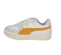 Ca Pro Suede Fs M by Puma 44