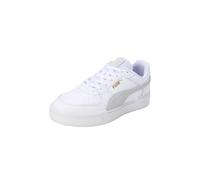 Ca Pro Suede Fs M by Puma 42