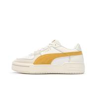 Ca Pro Suede Fs M by Puma 43