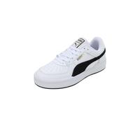 PUMA Ca Pro Suede Fs Trainers EU 42