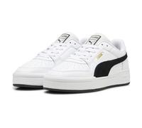 PUMA Ca Pro Suede Fs Trainers EU 44