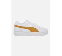 Puma CA PRO Suede - Sneaker low - weiß - 44,5