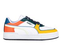 Puma CA Pro Sum Pop Sneaker Frauen in Gr. 38.5 in Weiß