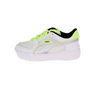PUMA Ca Pro Techstile Schuhe Sneaker UK 10 // 44,5