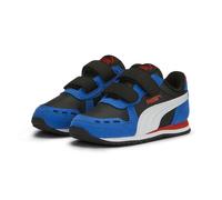 Puma Cabana Racer SL 20 V Inf PUMA BLACK-PUMA WHITE-VICTORIA 20
