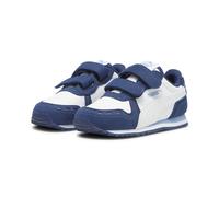 Gabor Casual Cabana Racer SL 20 V Inf PUMA WHITE-PUMA WHITE-PERSIAN 4.5