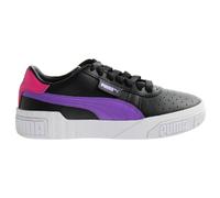 Puma Cali Bold Womens Black Trainer EU 37 / UK 4