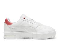 Puma Cali Court Match Damen weiß 37 ½ EU