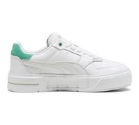 Puma Cali Court Match Damen Sneaker
