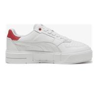 Puma Cali Court Match Damen weiß 37 ½ EU