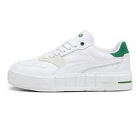 Puma Cali Court Match Sneaker 36