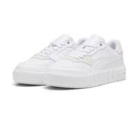 PUMA Cali Court Match Trainers EU 40