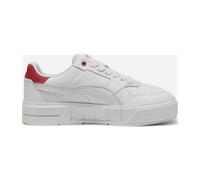 Puma Cali Court Match Damen weiß 40 ½ EU