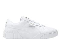 Puma Cali Damen | weiss | Damen | 5 | 369155-0001 5