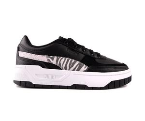 Puma Cali Dream Animal Turnschuhe EU 37 / UK 4