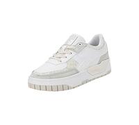 Puma Cali Dream Camo Damen weiß 7