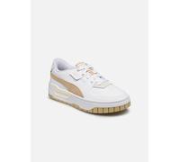 Puma - Cali Dream Colorpop - Weiß - Sneaker - Größe 38