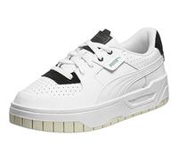 PUMA Cali Dream Heritage Schuhe white-marshmallow 40,0