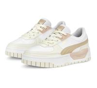 Puma Cali Dream Lth Damen weiß 37 ½ EU