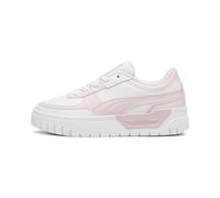 PUMA Cali Dream Lth Wns Trainers EU 38 1/2